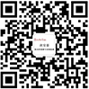 小优为爱而生免费版大全厂家,深圳连接器多少钱