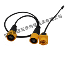 LED小优视频APP下载