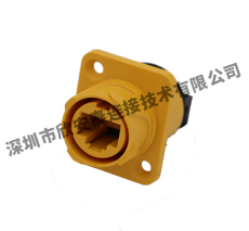 LED小优视频APP下载
