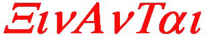 小优为爱而生免费版大全