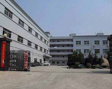 公明连接器厂家,小优为爱而生免费版大全报价