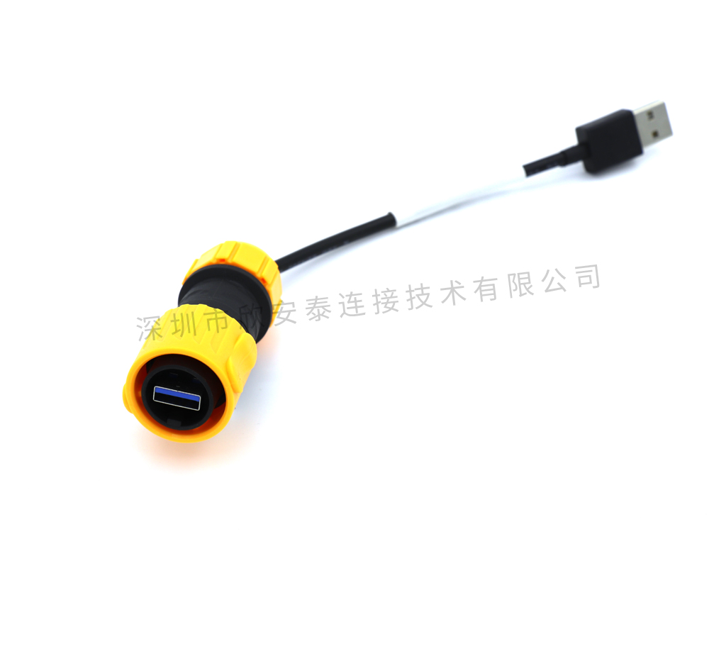 小优为爱而生免费版大全