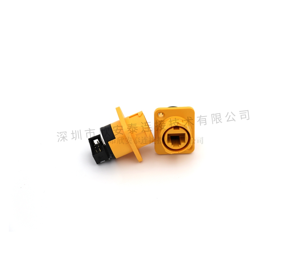 LED小优视频APP下载
