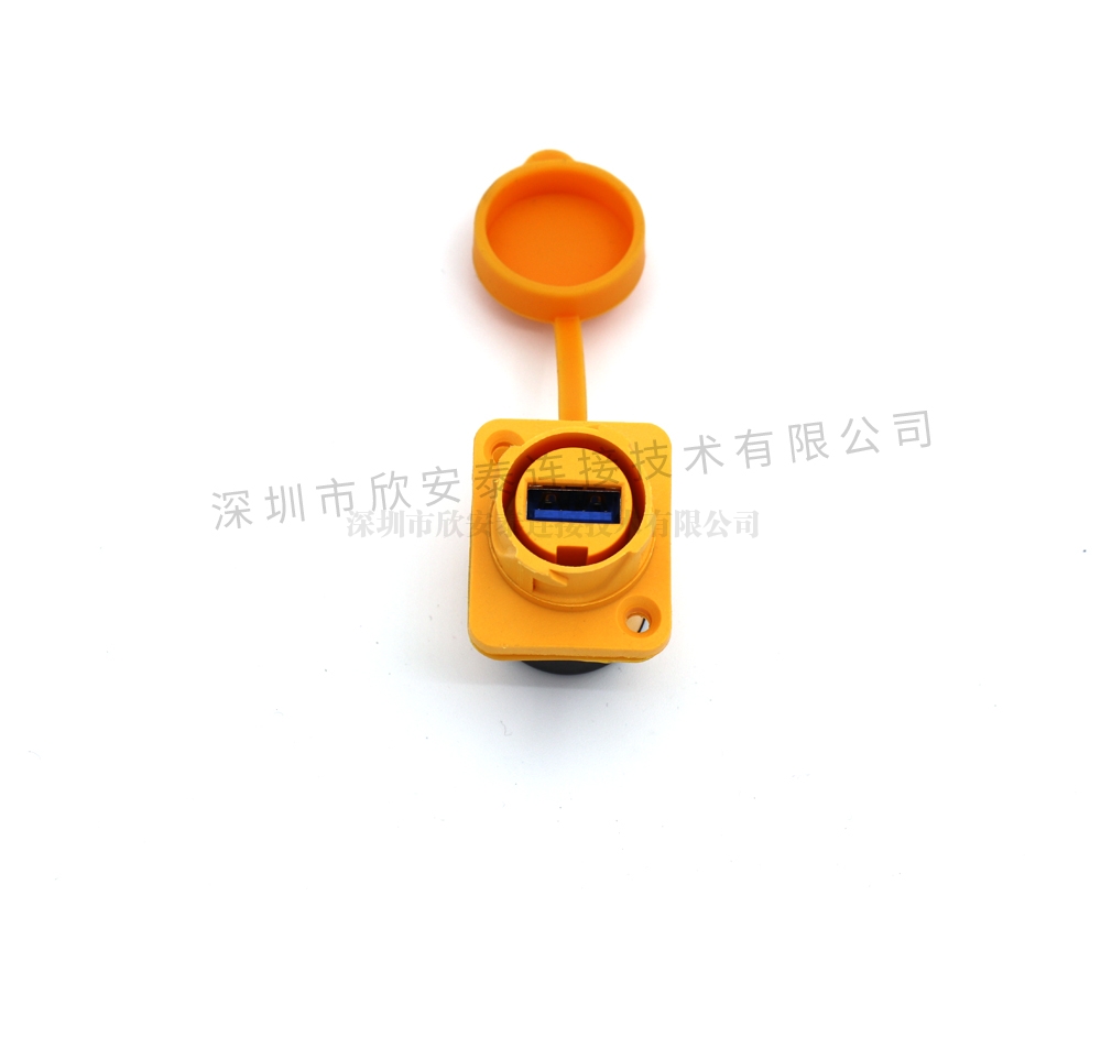 电路小优视频APP下载