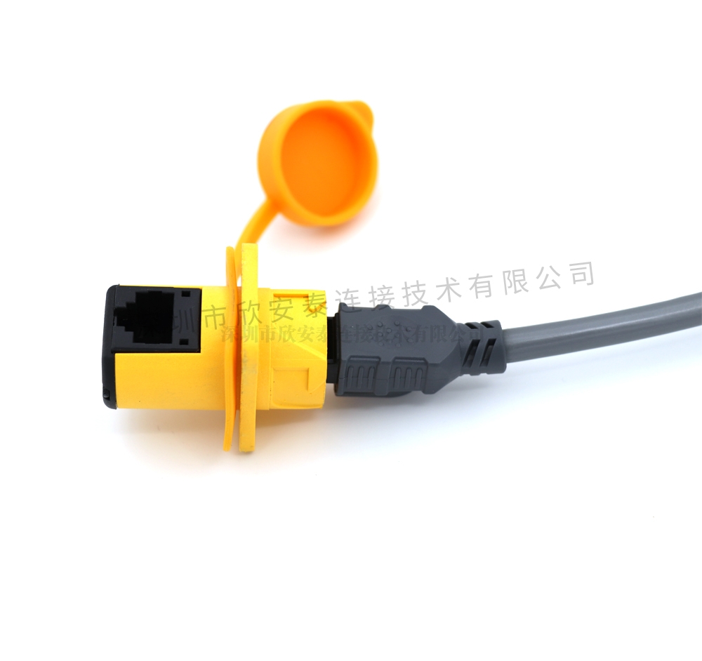 LED小优视频APP下载