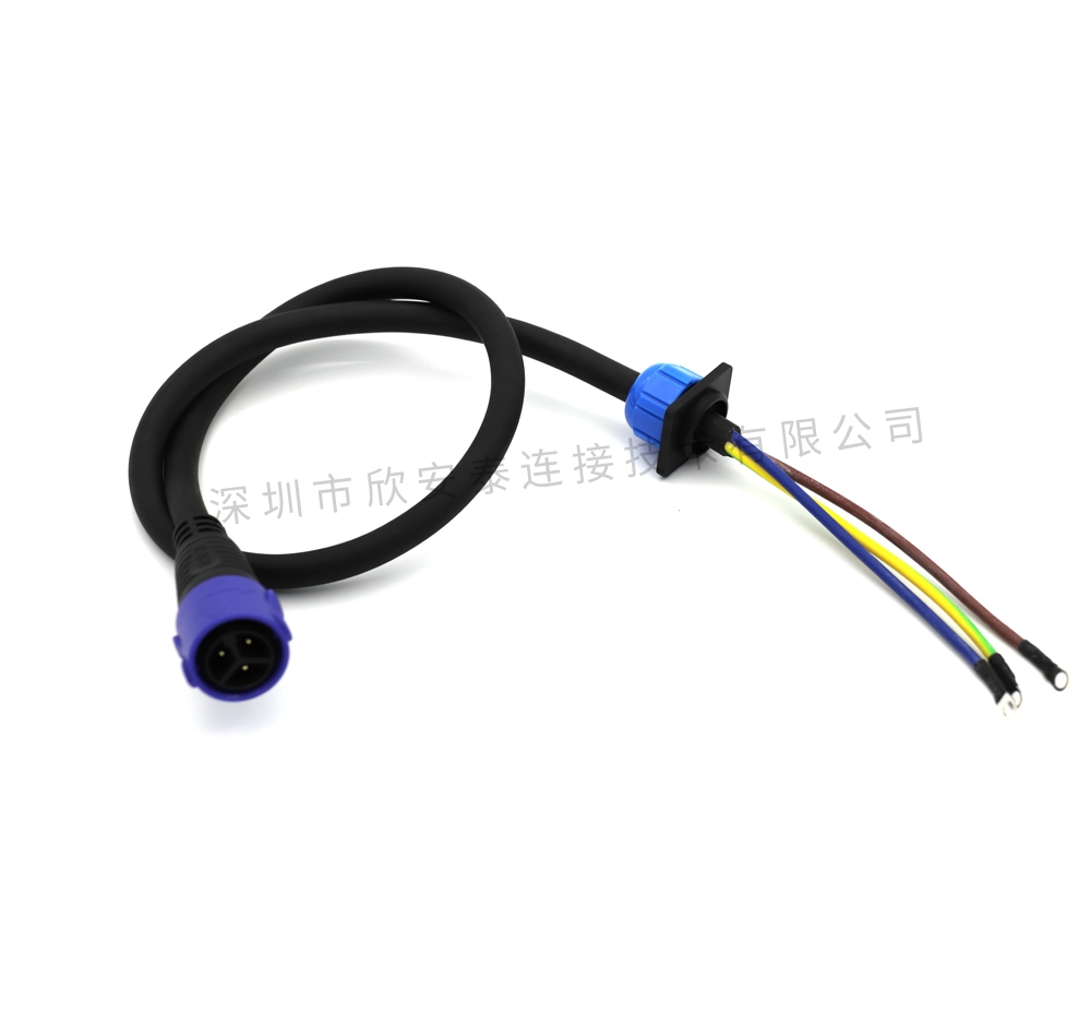 LED小优视频APP下载
