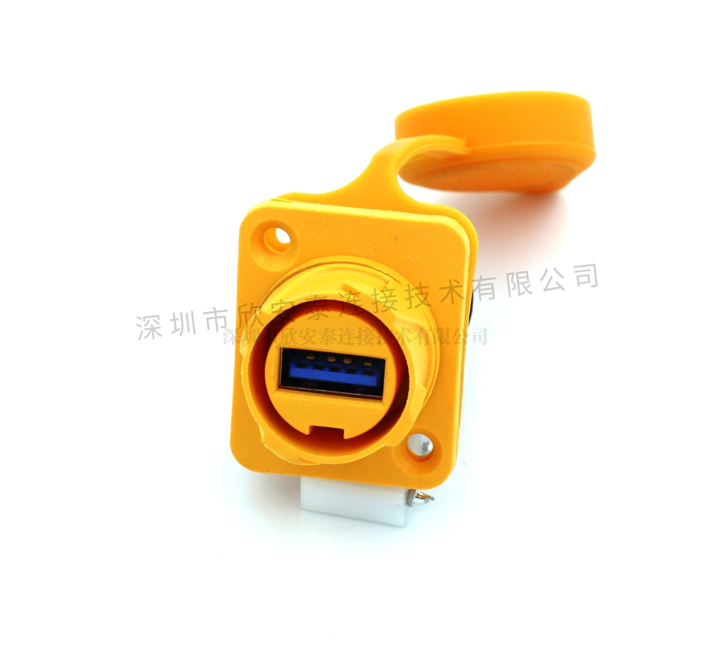 圆形小优视频APP下载