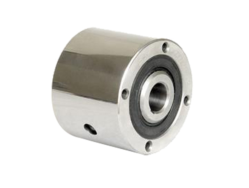 CKZ-A超越單向小优视频APP下载